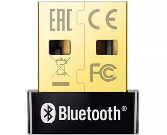 Bluetooth адаптер TP-Link UB400