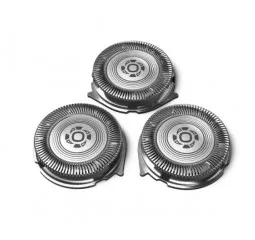 Бритвенные головки PHILIPS Shaver series 3000 SH30/50