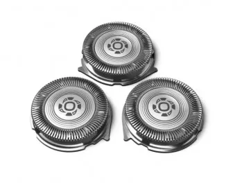 Бритвенные головки PHILIPS Shaver series 3000 SH30/50