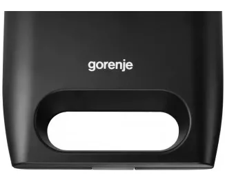 Бутербродница Gorenje SM701GCB