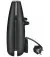 Бутербродница Gorenje SM701GCB