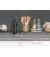 Бутербродница Gorenje SM701GCB