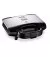Бутербродница Tefal SM157236