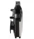 Бутербродница Tefal SM157236