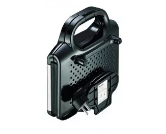 Бутербродница Tefal SM157236