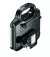 Бутербродница Tefal SM157236