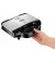 Бутербродница Tefal SM157236