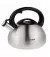Чайник Tefal (C7921024)