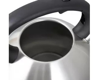 Чайник Tefal (C7921024)