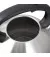 Чайник Tefal (C7921024)