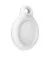 Чехол-держатель для AirTag Belkin Secure Holder Strap AirTag, белый