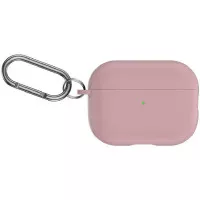 Чехол для AirPods Pro 2  AMAZINGThing Smoothie Case Pink (APRO2SMOPN)