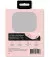 Чехол для AirPods Pro 2  AMAZINGThing Smoothie Case Pink (APRO2SMOPN)