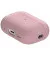 Чехол для AirPods Pro 2  AMAZINGThing Smoothie Case Pink (APRO2SMOPN)