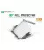 Чохол для AirPods Pro AMAZINGThing Waterproof Bullet Case Clear