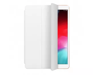 Чехол для Apple iPad 10.2
