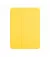 Чехол для Apple iPad 10.9 2022  Apple Smart Folio Lemonade (MQDR3)