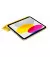 Чехол для Apple iPad 10.9 2022  Apple Smart Folio Lemonade (MQDR3)