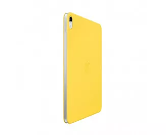 Чехол для Apple iPad 10.9 2022  Apple Smart Folio Lemonade (MQDR3)