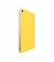 Чехол для Apple iPad 10.9 2022  Apple Smart Folio Lemonade (MQDR3)