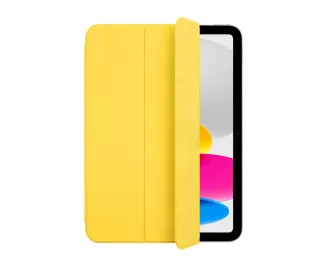 Чехол для Apple iPad 10.9 2022  Apple Smart Folio Lemonade (MQDR3)