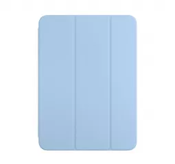 Чехол для Apple iPad 10.9 2022  Apple Smart Folio Sky (MQDU3)