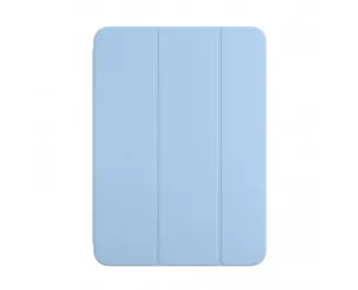 Чехол для Apple iPad 10.9 2022  Apple Smart Folio Sky (MQDU3)