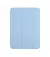 Чехол для Apple iPad 10.9 2022  Apple Smart Folio Sky (MQDU3)