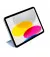 Чехол для Apple iPad 10.9 2022  Apple Smart Folio Sky (MQDU3)