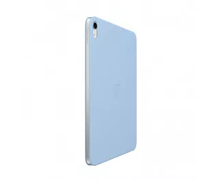 Чехол для Apple iPad 10.9 2022  Apple Smart Folio Sky (MQDU3)
