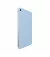 Чехол для Apple iPad 10.9 2022  Apple Smart Folio Sky (MQDU3)