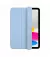 Чехол для Apple iPad 10.9 2022  Apple Smart Folio Sky (MQDU3)
