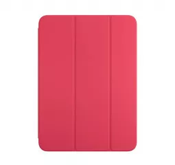 Чехол для Apple iPad 10.9 2022  Apple Smart Folio Watermelon (MQDT3)