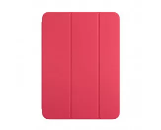 Чехол для Apple iPad 10.9 2022  Apple Smart Folio Watermelon (MQDT3)