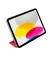 Чехол для Apple iPad 10.9 2022  Apple Smart Folio Watermelon (MQDT3)