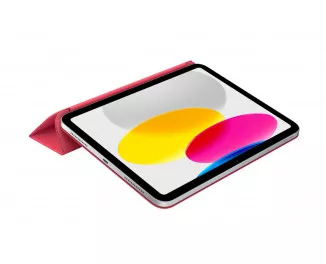 Чехол для Apple iPad 10.9 2022  Apple Smart Folio Watermelon (MQDT3)