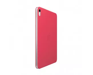 Чехол для Apple iPad 10.9 2022  Apple Smart Folio Watermelon (MQDT3)