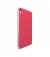 Чехол для Apple iPad 10.9 2022  Apple Smart Folio Watermelon (MQDT3)