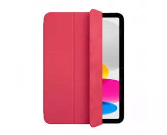Чехол для Apple iPad 10.9 2022  Apple Smart Folio Watermelon (MQDT3)