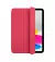 Чехол для Apple iPad 10.9 2022  Apple Smart Folio Watermelon (MQDT3)