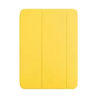 Чохол для Apple iPad 11 2025  Apple Smart Folio Lemonade (MDEN4)