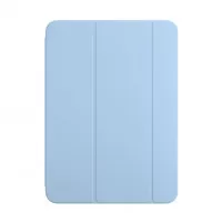 Чохол для Apple iPad 11 2025  Apple Smart Folio Sky (MDEQ4)