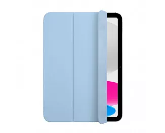 Чохол для Apple iPad 11 2025  Apple Smart Folio Sky (MDEQ4)