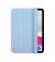 Чохол для Apple iPad 11 2025  Apple Smart Folio Sky (MDEQ4)