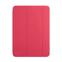 Чохол для Apple iPad 11 2025  Apple Smart Folio Watermelon (MDEP4)