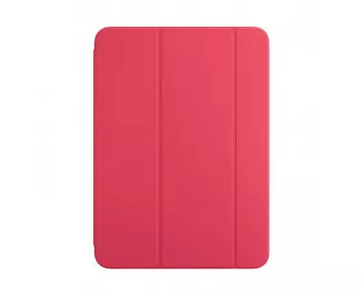 Чохол для Apple iPad 11 2025  Apple Smart Folio Watermelon (MDEP4)