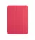 Чохол для Apple iPad 11 2025  Apple Smart Folio Watermelon (MDEP4)