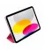 Чохол для Apple iPad 11 2025  Apple Smart Folio Watermelon (MDEP4)