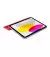 Чохол для Apple iPad 11 2025  Apple Smart Folio Watermelon (MDEP4)