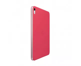 Чохол для Apple iPad 11 2025  Apple Smart Folio Watermelon (MDEP4)